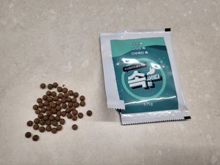 콩수니맘님이 올린 리뷰 사진 2