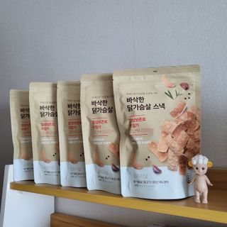 mini unni님이 올린 리뷰 사진 2