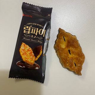 3M님이 올린 리뷰 사진 1