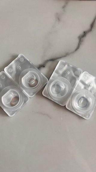 뚜뚜님이 올린 리뷰 사진 3