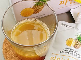 사남매맘님이 올린 리뷰 사진 2