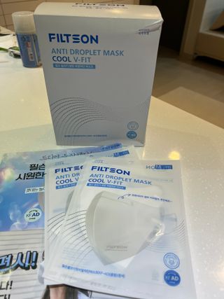 Sena님이 올린 리뷰 사진 2