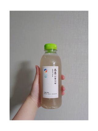 olvelynn님이 올린 리뷰 사진 3