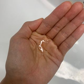 군대갔다온여자님이 올린 리뷰 사진 4