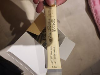 Nasharu님이 올린 리뷰 사진 4