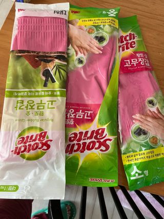 UmSunyoung님이 올린 리뷰 사진 1
