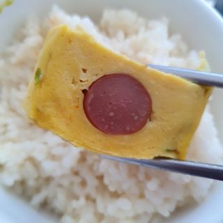 아코맘님이 올린 리뷰 사진 3