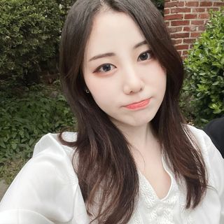 미비님이 올린 리뷰 사진 2