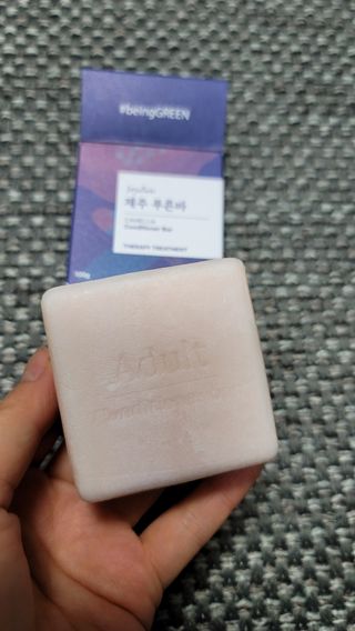 횬쓰님이 올린 리뷰 사진 1