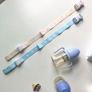 춍이님이 올린 리뷰 사진 1