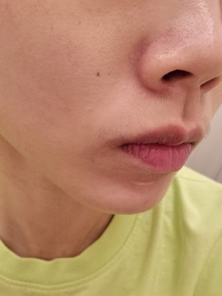 spring🐤님이 올린 리뷰 사진 1
