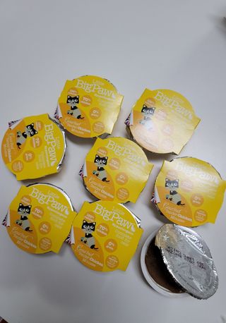 란다김님이 올린 리뷰 사진 2