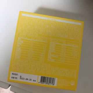 미니미니님이 올린 리뷰 사진 2