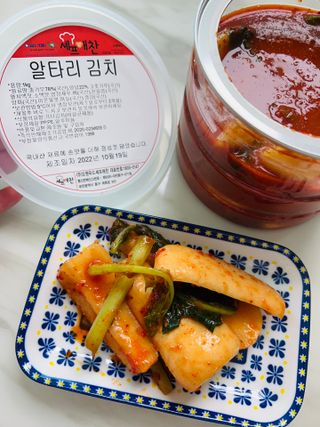 비니주니맘 :D님이 올린 리뷰 사진 1