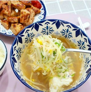 로사♡님이 올린 리뷰 사진 3