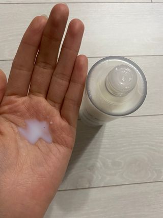 빅참새님이 올린 리뷰 사진 3