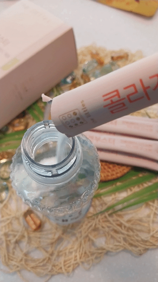 호피맘마님이 올린 리뷰 사진 3