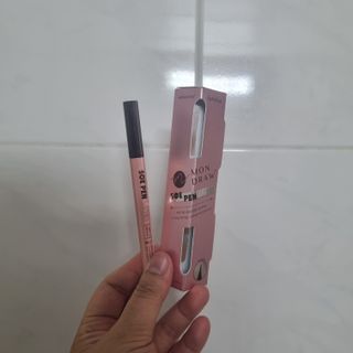 나미나밍🥳님이 올린 리뷰 사진 4