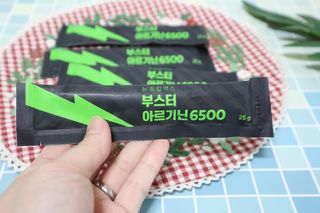 나무80님이 올린 리뷰 사진 3