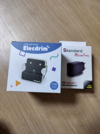 으니님이 올린 리뷰 사진 1