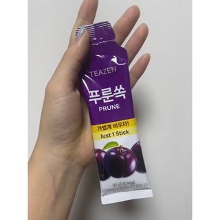 하리뜨님이 올린 리뷰 사진 3