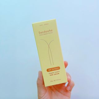 달의 날 🌕님이 올린 리뷰 사진 2