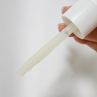 lala님이 올린 리뷰 사진 4