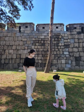 신오리님이 올린 리뷰 사진 3