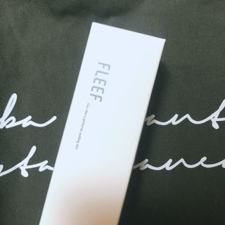 쪼다님이 올린 리뷰 사진 4