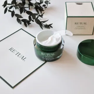 마시님이 올린 리뷰 사진 1