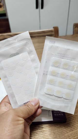 이쁜공주님이 올린 리뷰 사진 2