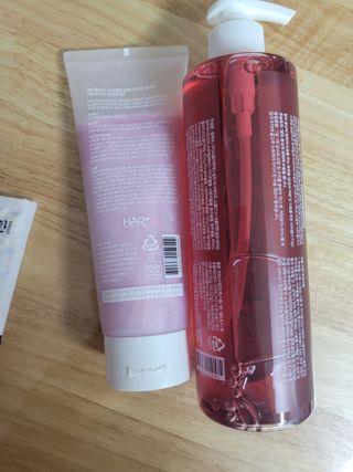 mgpc1004님이 올린 리뷰 사진 2