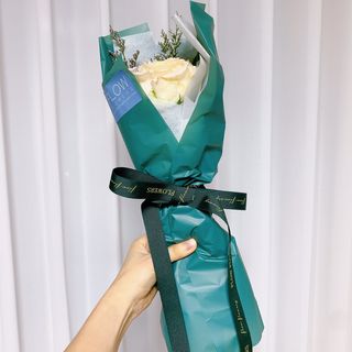 췌췌님이 올린 리뷰 사진 3