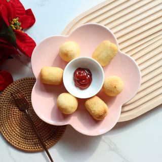 hi님이 올린 리뷰 사진 3