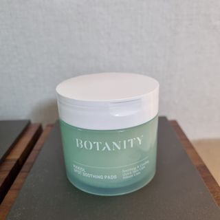 sweetrain님이 올린 리뷰 사진 3