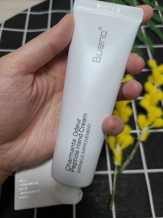 hw22221님이 올린 리뷰 사진 3