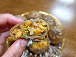 앵두영쥬님이 올린 리뷰 사진 3