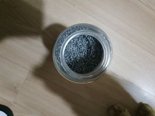 야미미님이 올린 리뷰 사진 3
