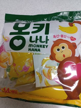 끼리끼리님이 올린 리뷰 사진 1
