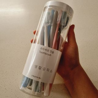 허미님이 올린 리뷰 사진 3
