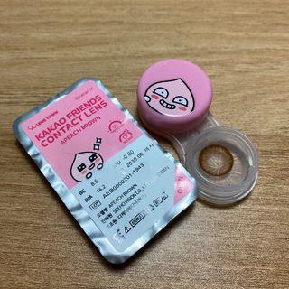 단미또바기님이 올린 리뷰 사진 3