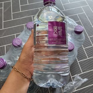하늘이님이 올린 리뷰 사진 2