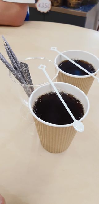 조홍이님이 올린 리뷰 사진 3