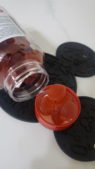 프로우먼님이 올린 리뷰 사진 2