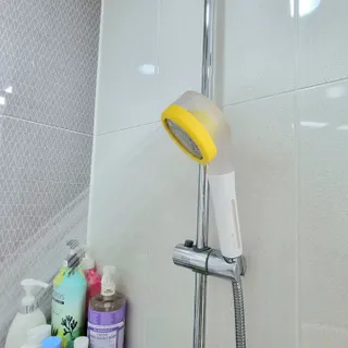 도도맘님이 올린 리뷰 사진 2