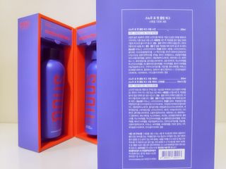 blue님이 올린 리뷰 사진 2