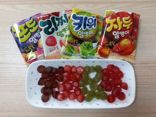 mm님이 올린 리뷰 사진 1