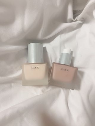 모델윤지님이 올린 리뷰 사진 1