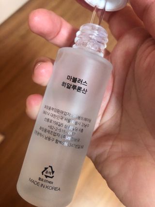제인님이 올린 리뷰 사진 4