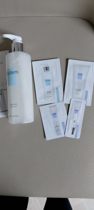 해피봉봉님이 올린 리뷰 사진 1